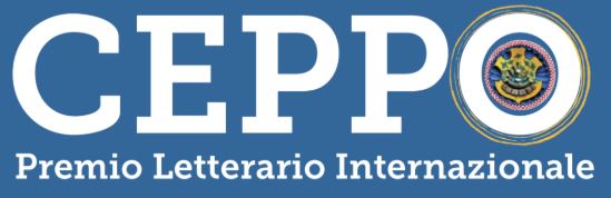 ceppo