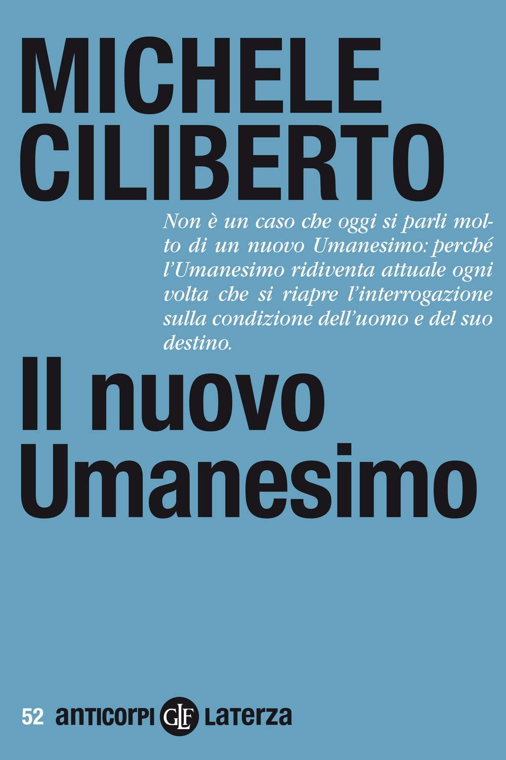 ciliberto22a