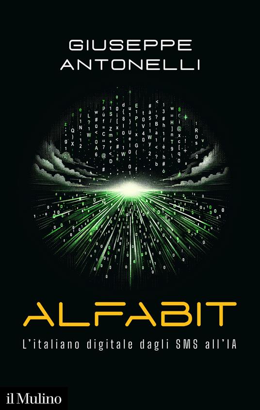 antonelli32