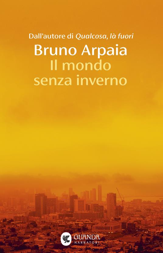 arpaia32