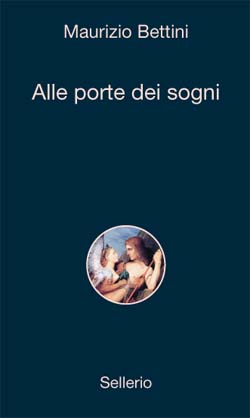 cop. alle 8 della sera n. 19
