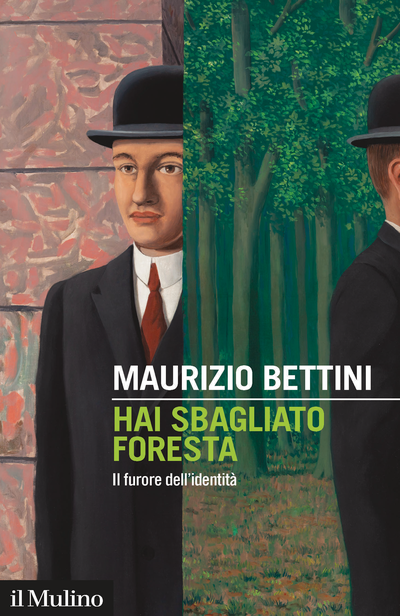 bettini26