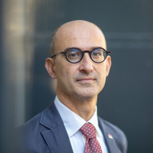 bonazzi32