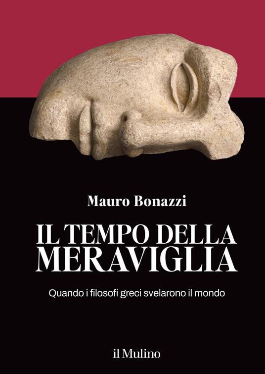 bonazzi32
