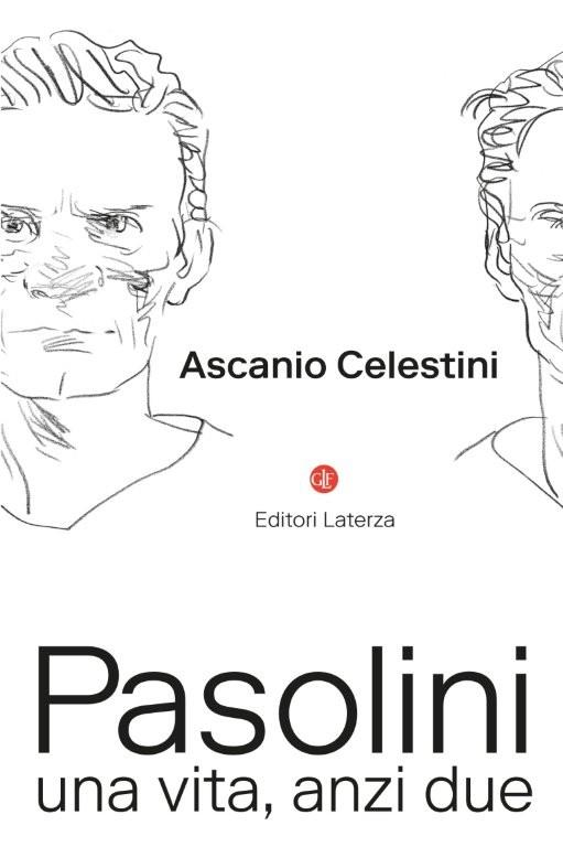 celestini32