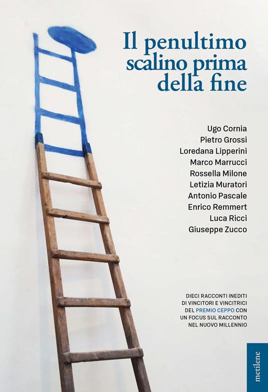 ceppo32