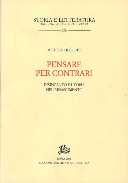 ciliberto11
