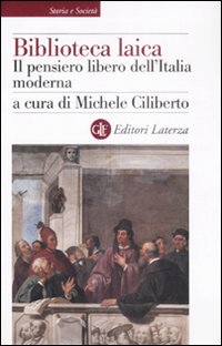 ciliberto14