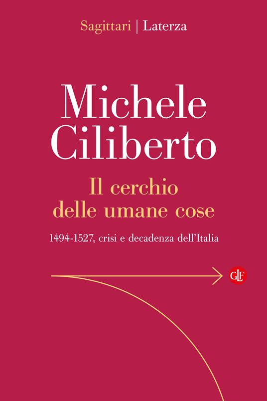 ciliberto32