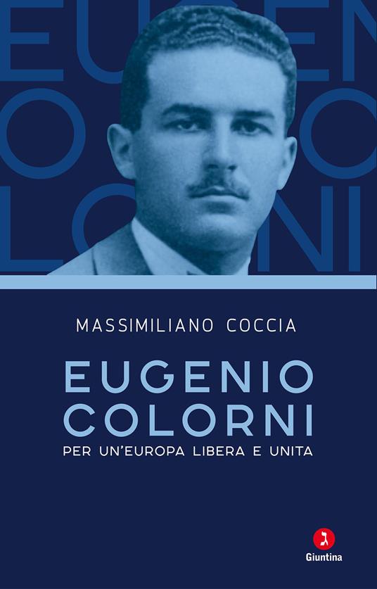 coccia32