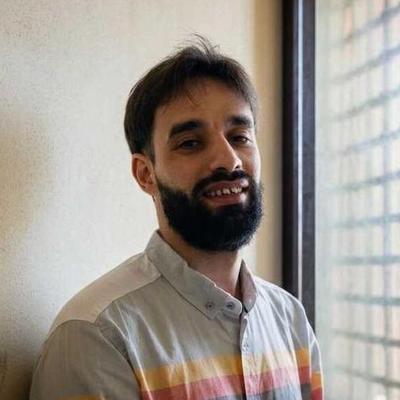faraj32