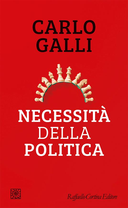 galli32