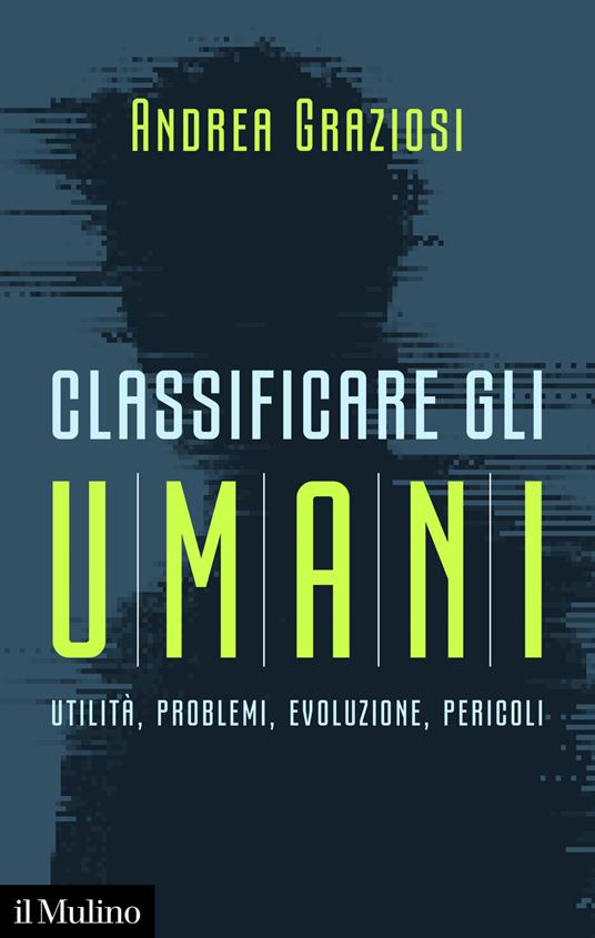 graziosi32