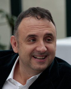 iacuzzi32