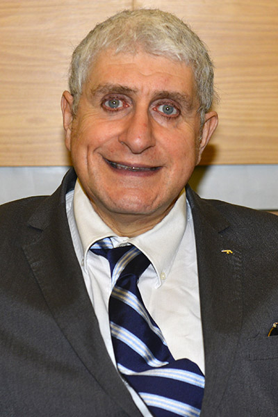 lombardi32