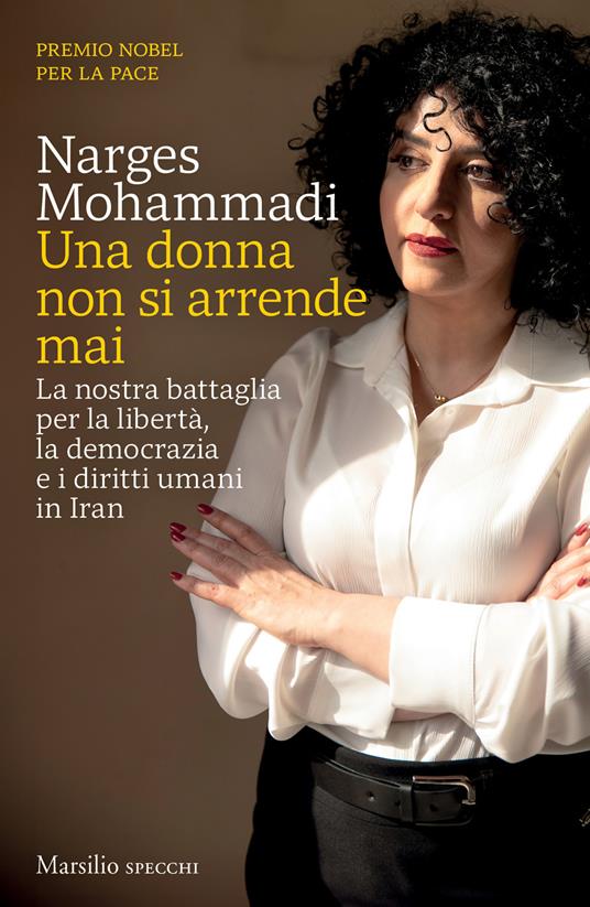 mohammadi32