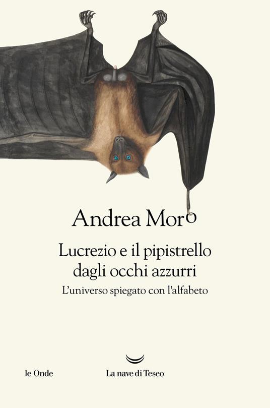 moro32