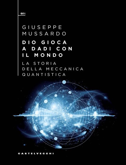 mussardo32
