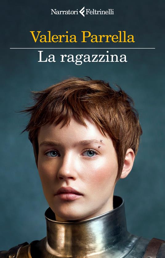 parrella32