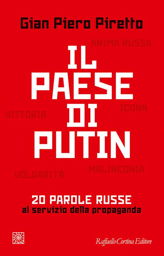 piretto32