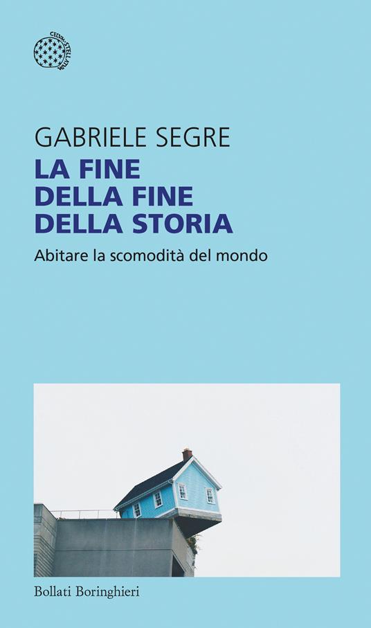 segre32