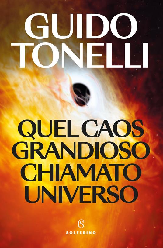 tonelli32