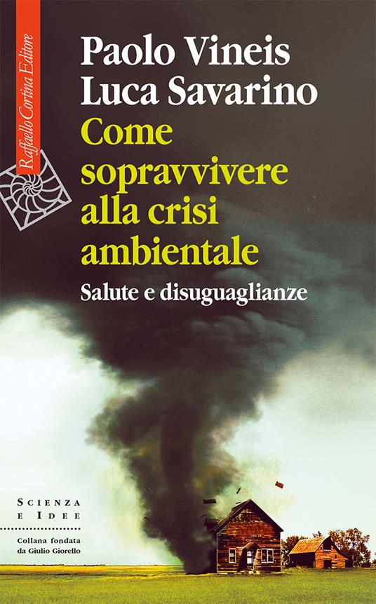 vineis savarino32