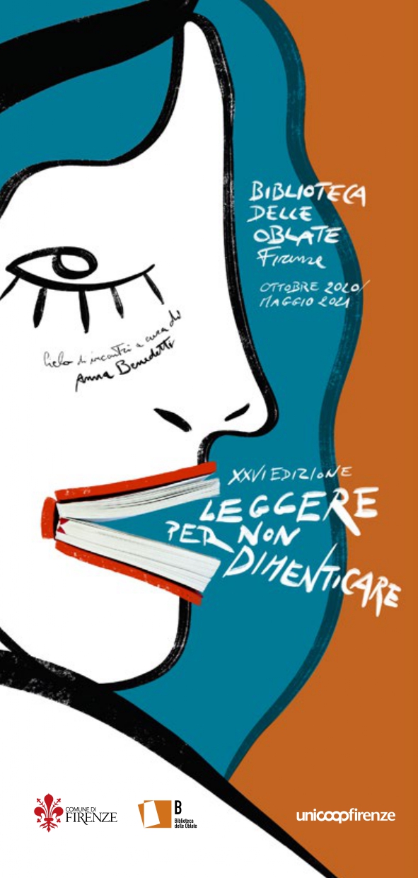 leggere 2020 2021 page 0001