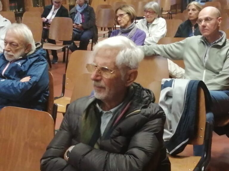 whatsapp image 2026 10 23 at 19.25.53 (2)