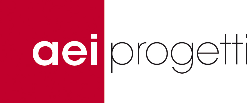 aei logo