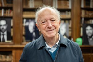 givone32fv
