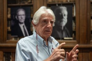 graziosi32circolo