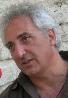 magnelli32