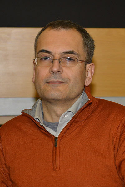 nesi28